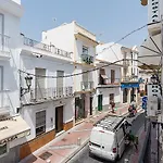 Nerja Citycenter A