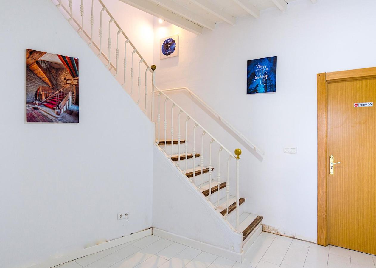 Appartement Citycenter A *