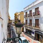 Nerja CityCenter A