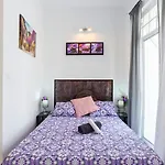 Nerja CityCenter A